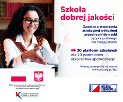 szkolapolskazloczow.sdj.edu.pl
